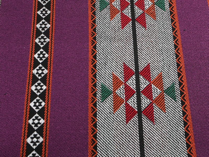 дышащая вязаная ткань с плетеная полоса