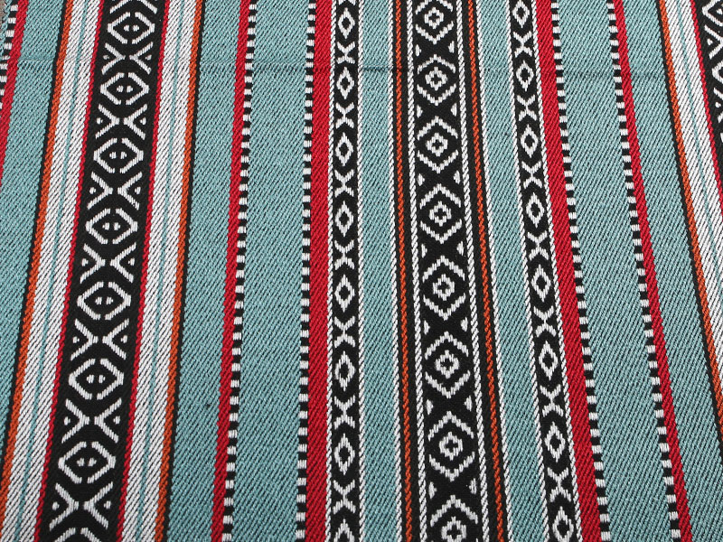 Водонепроницаемый прочный 100% полиэфир