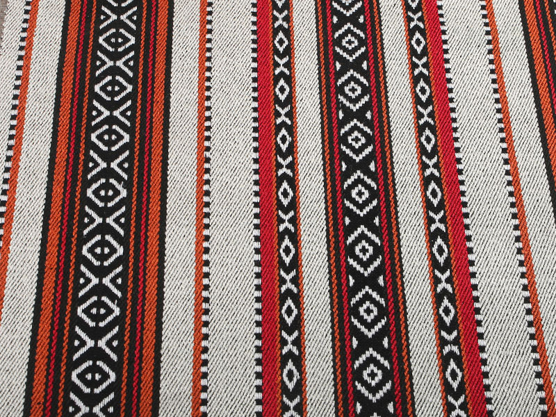 Водонепроницаемый прочный 100% полиэфир