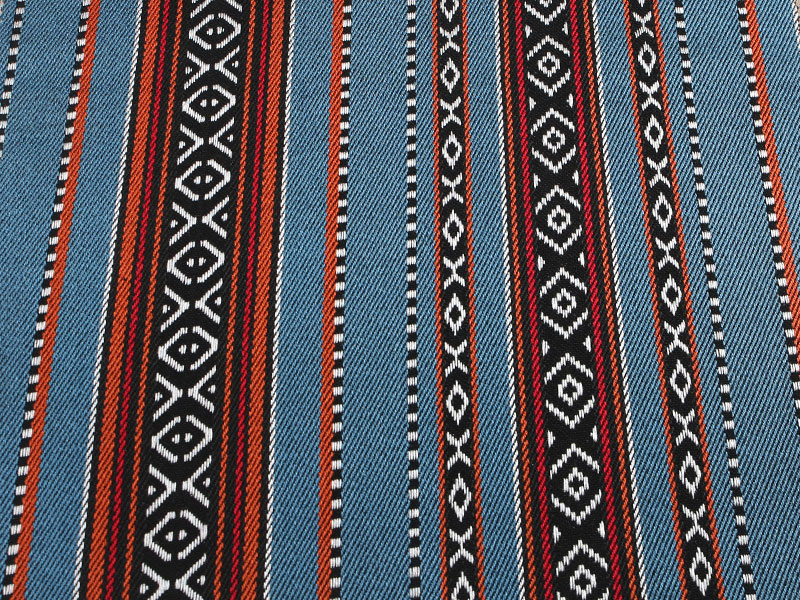 Водонепроницаемый прочный 100% полиэфир