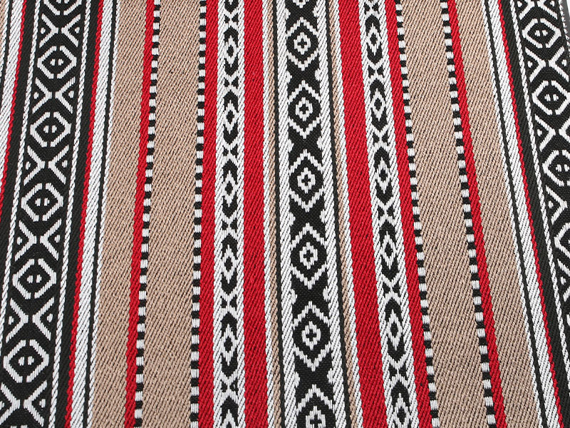 Водонепроницаемый прочный 100% полиэфир