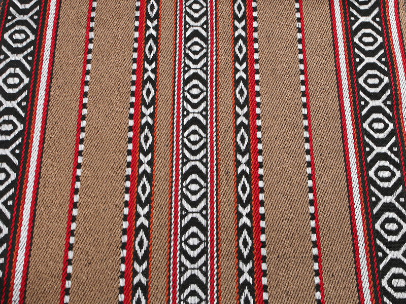 Водонепроницаемый прочный 100% полиэфир