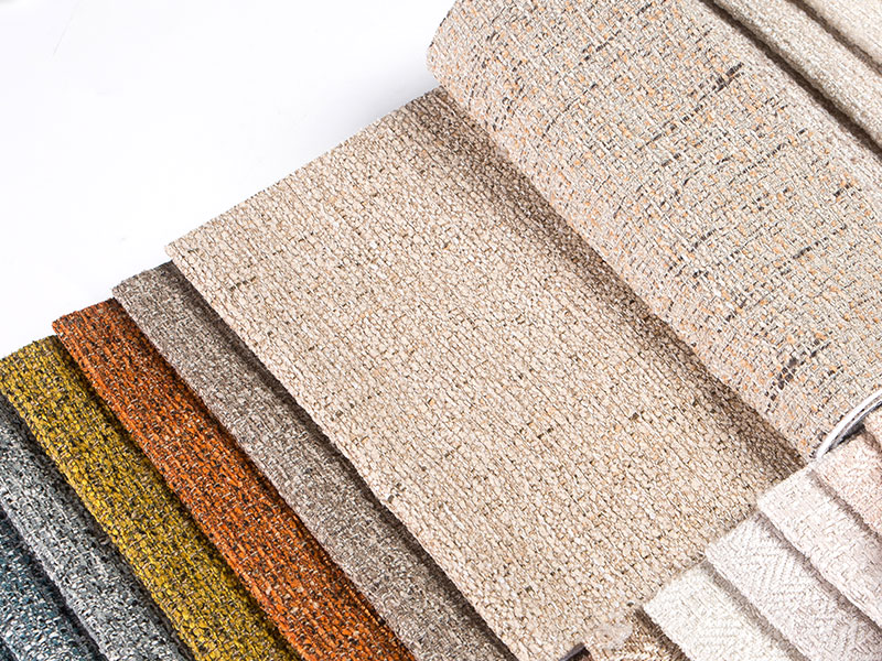 Plain Chenille Fabric: высококачественный материал для моды и домашних продуктов