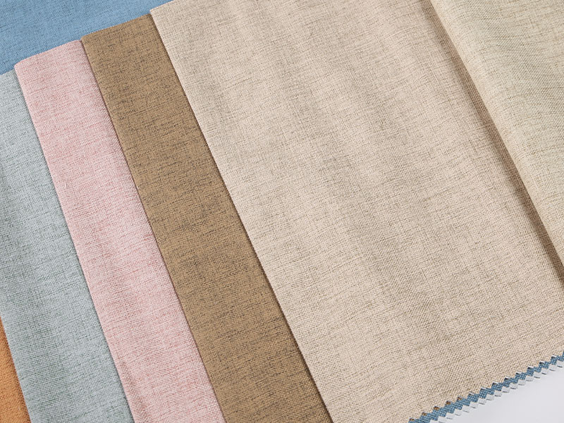 100% полиэфирная чернополированная ткань с покрытием