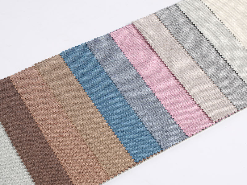 100% полиэфирная чернополированная ткань с покрытием