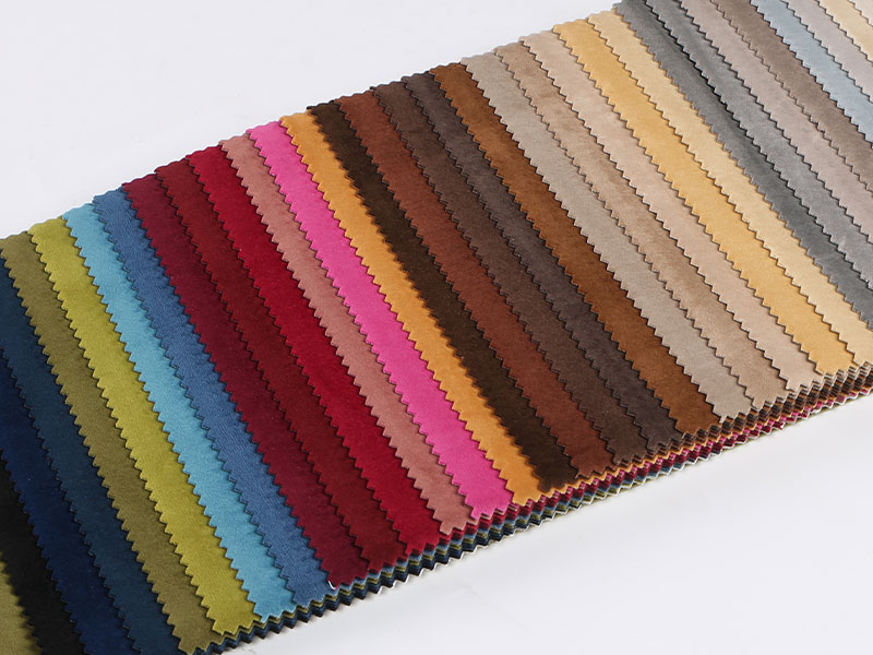 100% полиэфирная чернополированная ткань с покрытием