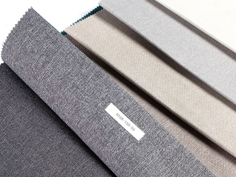 Тканый простые сплошные цветовые изделия.