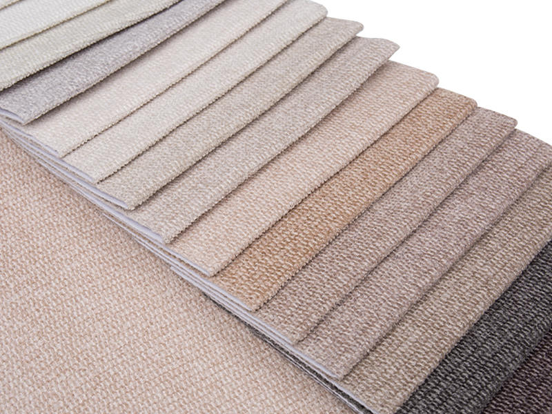 250 - 520GSM с твердым цветом Chenille обивочная ткань